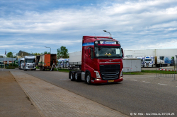 20240407-Truckrun-Horst-T1-00184
